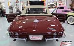 1965 Corvette Thumbnail 21