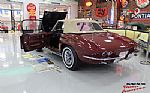 1965 Corvette Thumbnail 22