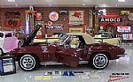 1965 Corvette Thumbnail 3