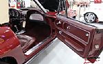 1965 Corvette Thumbnail 26