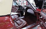 1965 Corvette Thumbnail 24