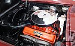 1965 Corvette Thumbnail 41
