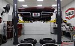 1965 Corvette Thumbnail 54