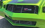 1980 Camaro Thumbnail 8
