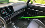 1980 Camaro Thumbnail 18