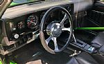 1980 Camaro Thumbnail 22
