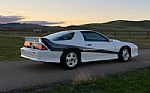 1991 Camaro Z/28 Coupe 8,500 LOW MI Thumbnail 6