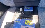 1991 Camaro Z/28 Coupe 8,500 LOW MI Thumbnail 10