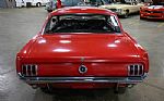 1964 Mustang Thumbnail 5