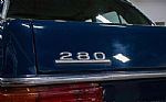 1975 280 Thumbnail 33