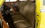 1948 Fleetmaster Taxi Thumbnail 18