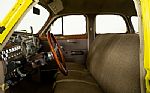 1948 Fleetmaster Taxi Thumbnail 17