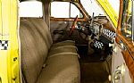 1948 Fleetmaster Taxi Thumbnail 40
