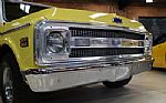 1969 C10 Short Bed Thumbnail 10