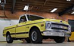 1969 C10 Short Bed Thumbnail 14