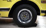 1969 C10 Short Bed Thumbnail 15