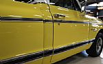 1969 C10 Short Bed Thumbnail 29
