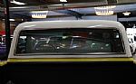 1969 C10 Short Bed Thumbnail 33