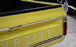 1969 C10 Short Bed Thumbnail 37