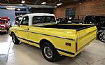 1969 C10 Short Bed Thumbnail 45