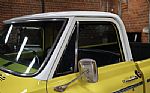 1969 C10 Short Bed Thumbnail 55
