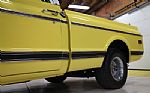 1969 C10 Short Bed Thumbnail 60