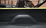 1969 C10 Short Bed Thumbnail 72