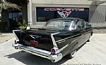 1957 210 Thumbnail 3