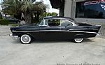 1957 210 Thumbnail 5