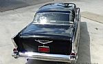 1957 210 Thumbnail 12