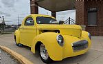 1941 Coupe Thumbnail 1