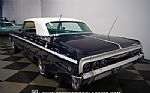 1964 Impala SS 409 Thumbnail 12