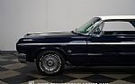 1964 Impala SS 409 Thumbnail 26