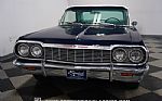 1964 Impala SS 409 Thumbnail 23