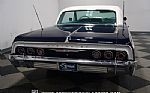 1964 Impala SS 409 Thumbnail 30
