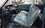 1964 Impala SS 409 Thumbnail 42