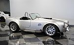 1965 Cobra Factory Five Thumbnail 15
