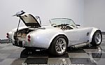 1965 Cobra Factory Five Thumbnail 51