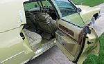 1975 Fleetwood Thumbnail 45