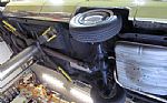 1975 Fleetwood Thumbnail 93
