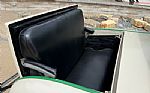1930 Rumble Seat Sport Coupe Thumbnail 10