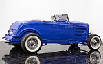 1932 Highboy Street Rod Thumbnail 10