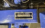 1932 Highboy Street Rod Thumbnail 19