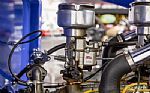 1932 Highboy Street Rod Thumbnail 23