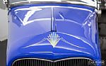 1932 Highboy Street Rod Thumbnail 30