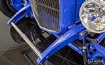 1932 Highboy Street Rod Thumbnail 32