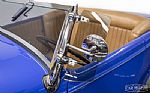 1932 Highboy Street Rod Thumbnail 37