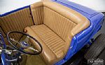 1932 Highboy Street Rod Thumbnail 41