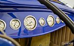 1932 Highboy Street Rod Thumbnail 50