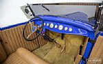 1932 Highboy Street Rod Thumbnail 54